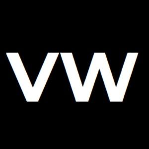 Meet your Posher, Vay